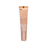 verona-i-bronzer-liquid-bronzer-1-10ml-ingrid-stan-nowy