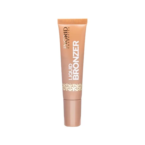 verona-i-bronzer-liquid-bronzer-1-10ml-ingrid-marka-ingrid
