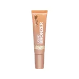 verona-i-bronzer-liquid-bronzer-1-10ml-ingrid-marka-ingrid