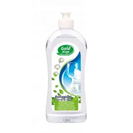 eco-line-500-ml-plyn-do-mycia-naczyn
