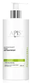 apis-tonik-acne-stop-oczyszczajacy-antybakteryjny-z-zielona-herbata-500ml