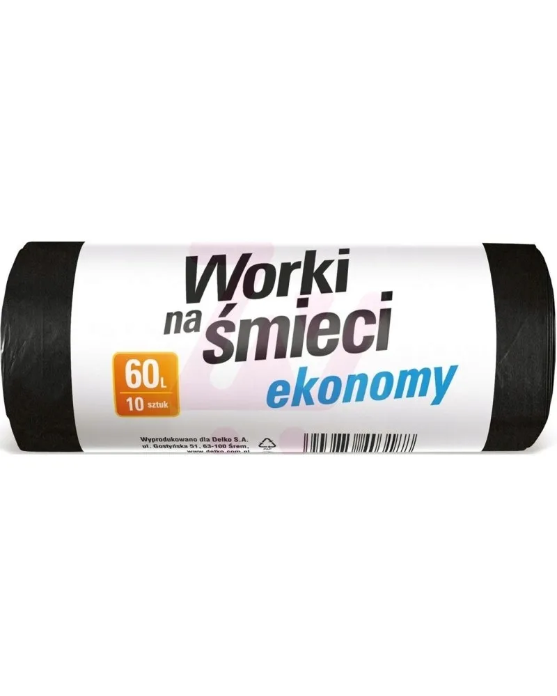 worki-n-s-60l-a10-economy