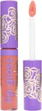 i-blyszczyk-do-ust-pure-quartz-lip-gloss-05