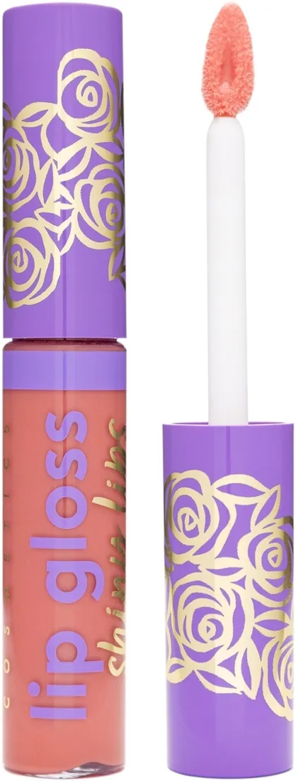 i-blyszczyk-do-ust-pure-quartz-lip-gloss-05