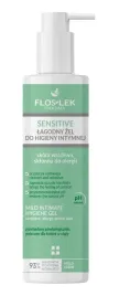 sensitive-lagodny-zel-do-higieny-intymnej-skora-wrazliwa-sklonna-do-alergii