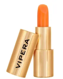 vipera-szminka-rendez-vous-73-pionio-4g