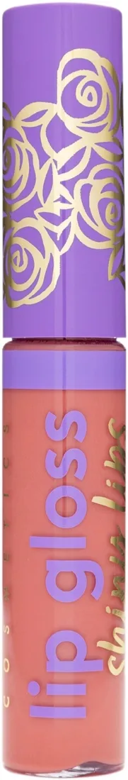 i-blyszczyk-do-ust-pure-quartz-lip-gloss-05