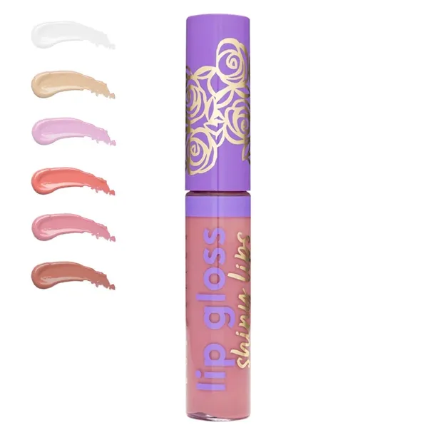 i-blyszczyk-do-ust-pure-quartz-lip-gloss-05-marka-ingrid