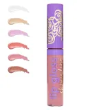 i-blyszczyk-do-ust-pure-quartz-lip-gloss-05-marka-ingrid