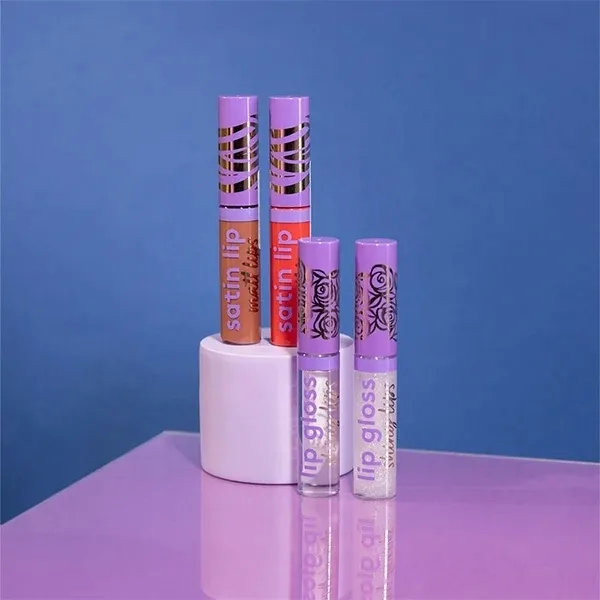 i-blyszczyk-do-ust-pure-quartz-lip-gloss-05-kolor-bezowy-brazowy-bezowy-czerwony-pomaranczowy