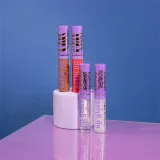 i-blyszczyk-do-ust-pure-quartz-lip-gloss-05-kolor-bezowy-brazowy-bezowy-czerwony-pomaranczowy