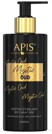 apis-balsam-mystic-oud-odzywczy-balsam-do-ciala-i-rak-300ml