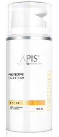 apis-krem-ochronny-do-twarzy-spf-50-100-ml