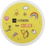 hiskin-kids-galaretka-do-kaieli-mango-marka-hiskin