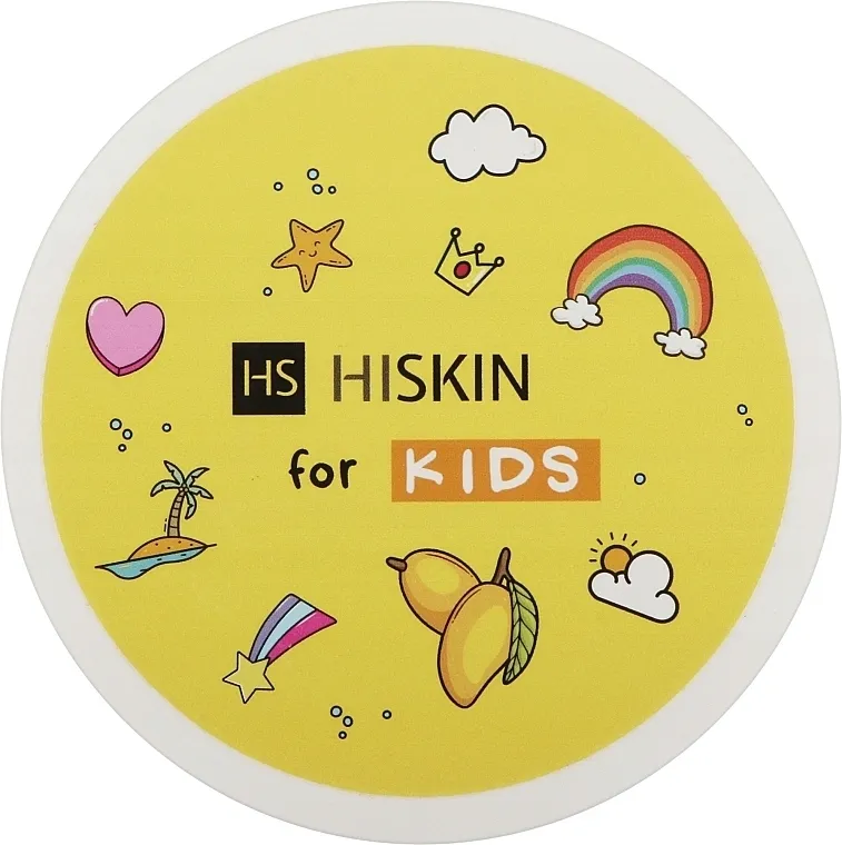 hiskin-kids-galaretka-do-kaieli-mango