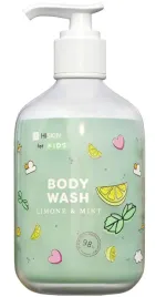 hiskin-kids-body-wash-zel-do-kapieli-limoneand-mint-400-ml
