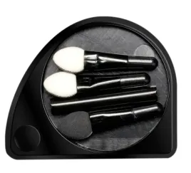 vipera-magnetyczny-zestaw-hamster-3-mini-aplikatory-do-cieni-z-przedluzka