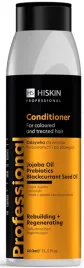 hs-hiskin-professional-odzywka-jojoba-oil-do-wl-farbowanych-i-po-zabiegach