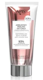 apis-arbuzowe-orzezwienie-peeling-do-ciala-z-lawa-wulkaniczna-200-ml