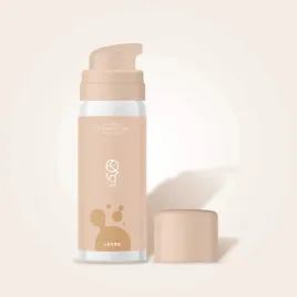 lovro-bubble-foundation-podklad-o-napowietrzonej-formule-04-sunny-50ml