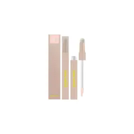 poppy-head-eyece-cream-korektor-pod-oczy-01-pink-gelato