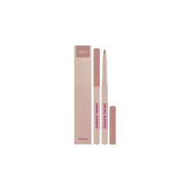 poppy-head-lockwear-dlugotrwala-zelowa-konturowka-do-ust-02-blush-hour