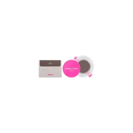 poppy-head-gelusion-eyeliner-w-zelu-z-pedzelkiem-02-cafusion-5g