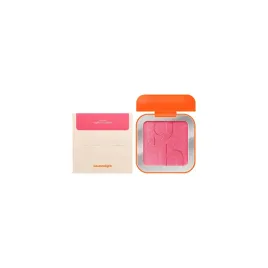 poppy-head-bouncelight-kremowy-roz-rozswietlajacy-03-cheekup