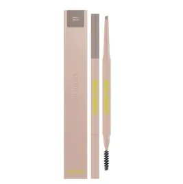 poppy-head-browsome-brow-pencil-kredka-do-brwi-02-neutral-brown