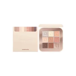 poppy-head-eyeshadow-palette-basically-boring-paleta-cieni-do-powiek-5g
