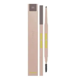 poppy-head-browsome-brow-pencil-kredka-do-brwi-03-deep-brown