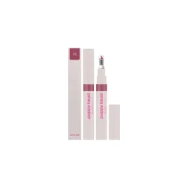 poppy-head-juicy-pen-drip-lip-oil-olejek-do-ust-03-cherry-coke