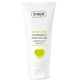 ziaja-lemon-cake-krem-do-rak