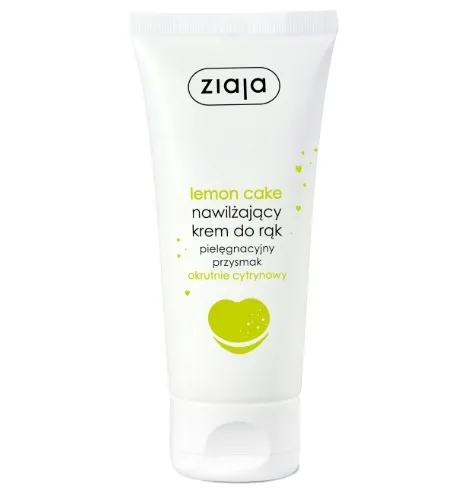 ziaja-lemon-cake-krem-do-rak