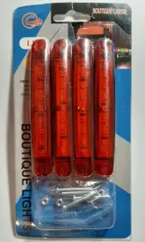 4xlampki-lampy-obrysowe-obrysowki-9-led-12v-24v-c