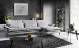 naroznik-sofa-sofi-jakosc-klera