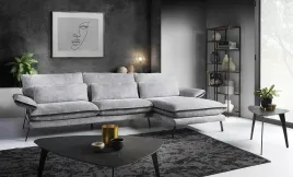 naroznik-sofa-sofi-jakosc-klera