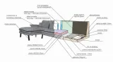 naroznik-sofa-sofi-jakosc-klera-stan-nowy