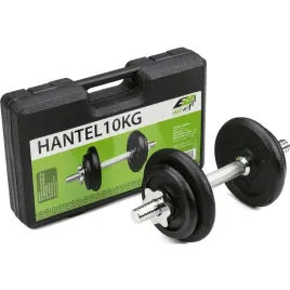 hantla-sztangielka-zeliwna-10-kg-walizka-eb-fit