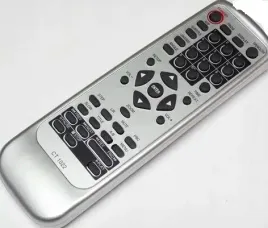pilot-do-manta-dvd012-ir1023-dvd-012