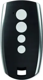 pilot-stylo-4k-king-gates-bateria-zamiennik-43392mhz-kinggates