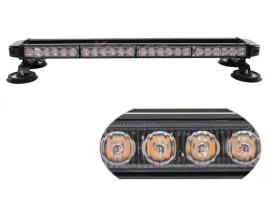 belka-ostrzegawcza-kogut-lampa-178w-cob-12-24v