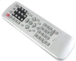 pilot-do-manta-dvd-dvd024-dvd025-prince-3-ir1111