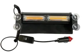 stroboskop-stroboskopy-led-na-szybe-pomaranczowy