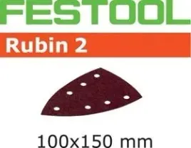 papiery-scierne-stf-delta-7-p150-ru2-50-festool