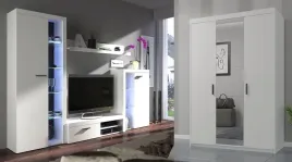 mebloscianka-zestaw-mebli-do-salonu-rumba-szafa-elena-3d-z-lustrem-biala