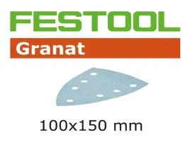arkusze-scierne-festool-stf-80x133-p40-gr50