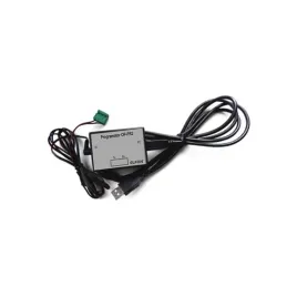 programator-op-pr2-optima-255