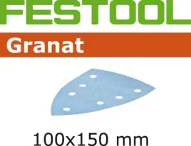 arkusze-scierne-festool-stf-delta-7-p60-gr-50