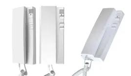 optima-unifon-op-u7